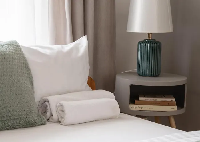 Goscinne Wilcznik 12 3* Zakopane